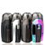 POD AEGIS - GEEK VAPE - Imagem 3