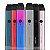 Pod System Caliburn 520mAh 11w - Uwell - Imagem 1