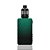 Kit GEN 160 c/ Tank GTX POD 26 - Vaporesso - Imagem 1