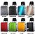 Kit Pod System DRAG NANO 2 (800mAh) - Voopoo - Imagem 2
