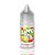 E-Liquido Lava Flow (Freebase) - Zomo & Hungria - Edição Limitada - Imagem 1