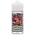 E-liquido Strawberry Watermelon Iced (Freebase) - Pop! Vapors - Imagem 1