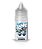 E-Liquido Blueberry Ice (Nic Salt) - Zomo - Imagem 1