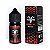 E-Liquido Cherry Ice (Nicsalt) - IGNITE - Imagem 1