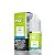 E-Liquido NKD Max Apple Ice (Nicsalt) - Naked 100 - Imagem 1