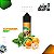 E-liquido Tangerine Mint  (Freebase) - Juice Gaiato - Imagem 1
