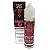 E-liquido Strawberry Aple Ice (Freebase) - Hypnos - Imagem 1