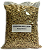 Sorgo Branco - Imagem 1