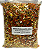 Ração Farinhada Frutas E Insetos Para Corrupião - Imagem 1