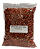 Pimenta Rosa - Imagem 1
