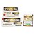 Entero-Bio Antidiarreico Biofarm 15g - Imagem 1