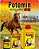 Potemin B12 Suplemento 120 mL - Imagem 2