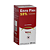 Enro Flec 10% Antibiótico Oral 100mL - Imagem 1