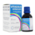 Vitagold Potenciado 50ml - Imagem 1