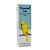 Tylotrat Sm 20mL - Imagem 1