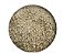 PP-NOEGG SUPER PREMIUM - Imagem 2