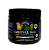Avixfull Max Suplemento Completo Para Pássaros 250g - Imagem 1