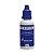 Fertizol Alta Performance Torneio Canto Fertilidade 20ml - Imagem 1