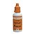 Taberzol Canto 20mL - Imagem 1
