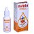Avitrin para Pássaros Linha de Suplementos e Cuidados para Aves Ornamentais - Imagem 4