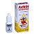 Avitrin para Pássaros Linha de Suplementos e Cuidados para Aves Ornamentais - Imagem 2