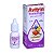 Avitrin para Pássaros Linha de Suplementos e Cuidados para Aves Ornamentais - Imagem 9