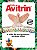 Avitrin para Pássaros Linha de Suplementos e Cuidados para Aves Ornamentais - Imagem 1