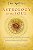 Astrology for the Soul - Imagem 1
