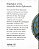 ​​​​​​​The Astrolabe World Ephemeris: 2001-2050 At Midnight - Imagem 2