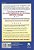 The American Ephemeris for 2000-2050 at Midnight - Imagem 2