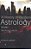 A History of Western Astrology - Volume I - Imagem 1