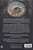 A History of Western Astrology - Volume II - Imagem 2