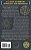 Culpeper's Complete Astrology - Imagem 2