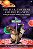 The Bull, the Bear and the Planets - Imagem 1