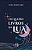 Os Quatro Livros da Lua - Imagem 1