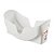 Organizador Tampas Sanremo Plastico Porta Tampas Sr495/2 - Imagem 2