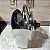 Organizador Tampas Sanremo Plastico Porta Tampas Sr495/2 - Imagem 8