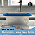 Conjunto 3 potes plástico 530ml sanremo freezer microondas - Imagem 3