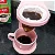 Kit Passador de Café com Filtro e Xícara - Imagem 6