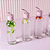 Garrafinha Squeeze 700ML - Imagem 4