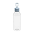 Garrafinha Squeeze 700ML - Imagem 5