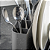 ESCORREDOR DE LOUCAS TRIUM COMPACT - Imagem 2