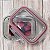 POTE HERMETICO VIDRO 640ML - Imagem 2
