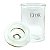 Pote de Vidro Lyor 150ml Tampa Temperos Condimentos Organização Cozinha - Imagem 3