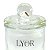 Pote de Vidro Lyor 150ml Tampa Temperos Condimentos Organização Cozinha - Imagem 4