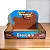 Kit 3 Expositores Para Doces Brownies Palha Pão De Mel - Imagem 2