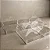 5 Expositores 21x21 P/ Brownies, Palha Italiana, Pão De Mel 5 Expositores 21x21 P/ Brownies, Palha Italiana, Pão De Mel5 Expositores 21x21 P/ Brownies, Palha Italiana, Pão De Mel 5 Expositores 21x21 P/ Brownies, Palha Italiana, Pão De Mel 5 Expositores 21 - Imagem 1