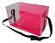Expositor Acrílico Pink 56 Caixinhas Bolo Pote Copo Doces - Imagem 1