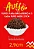 Expositor Acrílico Vermelho 150 Brigadeiros No5 + Pegador - Imagem 3