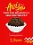 Expositor Acrílico Azul 100 Brigadeiros N5, Alça, Logo - Imagem 6